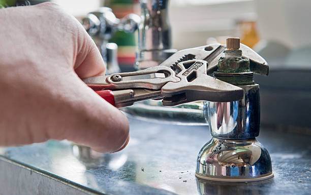Best Emergency water damage restoration  in Huron, OH